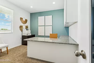 1580 E Currier Drive E, Casa Grande, AZ 85122 - Photo 16