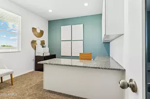 1580 E Currier Dr E, Casa Grande, AZ 85122 - Photo 16
