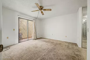 8815 W Avenida De Amigos Circle, Arizona City, AZ 85123 - Photo 8