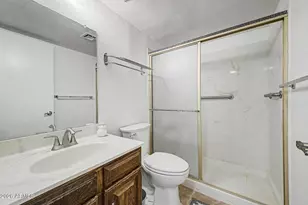 8815 W Avenida De Amigos Circle, Arizona City, AZ 85123 - Photo 14