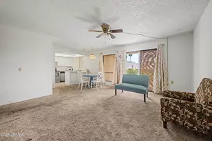 8815 W Avenida De Amigos Circle, Arizona City, AZ 85123 - Photo 4