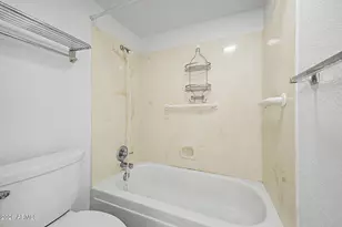 8815 W Avenida De Amigos Circle, Arizona City, AZ 85123 - Photo 12