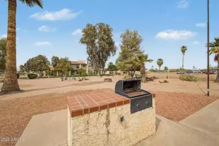 8815 W Avenida De Amigos Circle, Arizona City, AZ 85123 - Photo 18