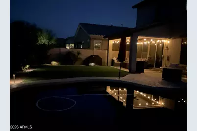 3414 W Zuni Brave Trail, Phoenix, AZ 85086 - Photo 42