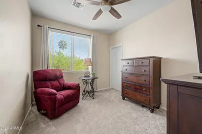3414 W Zuni Brave Trail, Phoenix, AZ 85086 - Photo 28