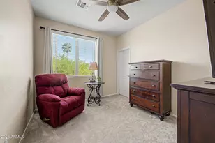 3414 W Zuni Brave Trail, Phoenix, AZ 85086 - Photo 28