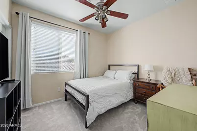 3414 W Zuni Brave Trail, Phoenix, AZ 85086 - Photo 30