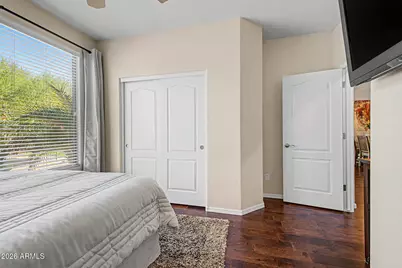 3414 W Zuni Brave Trail, Phoenix, AZ 85086 - Photo 26