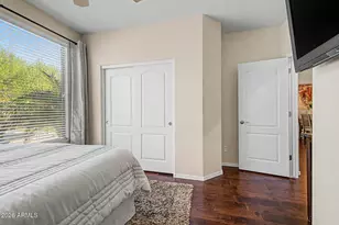 3414 W Zuni Brave Trail, Phoenix, AZ 85086 - Photo 26