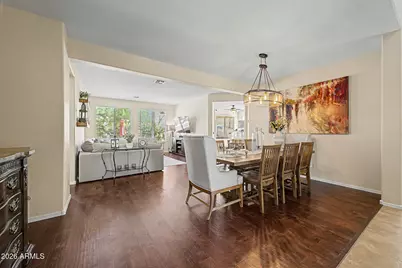 3414 W Zuni Brave Trail, Phoenix, AZ 85086 - Photo 6