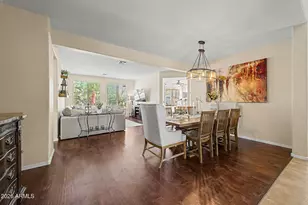 3414 W Zuni Brave Trail, Phoenix, AZ 85086 - Photo 6
