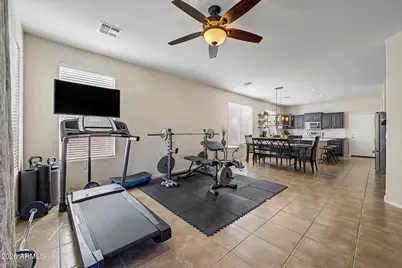 3414 W Zuni Brave Trail, Phoenix, AZ 85086 - Photo 14
