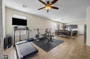 3414 W Zuni Brave Trail, Phoenix, AZ 85086 - Photo 14