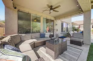 3414 W Zuni Brave Trail, Phoenix, AZ 85086 - Photo 34