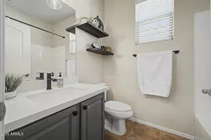 3414 W Zuni Brave Trail, Phoenix, AZ 85086 - Photo 24
