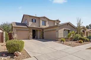 3414 W Zuni Brave Trail, Phoenix, AZ 85086 - Photo 2
