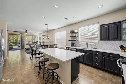3414 W Zuni Brave Trail, Phoenix, AZ 85086 - Photo 12