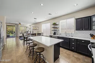 3414 W Zuni Brave Trail, Phoenix, AZ 85086 - Photo 12