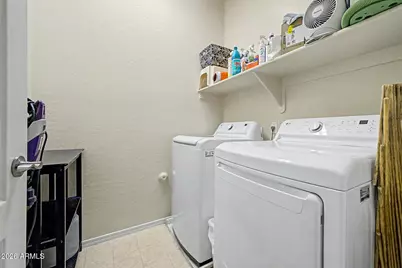 3414 W Zuni Brave Trail, Phoenix, AZ 85086 - Photo 32