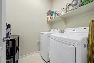 3414 W Zuni Brave Trail, Phoenix, AZ 85086 - Photo 32