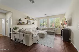3414 W Zuni Brave Trail, Phoenix, AZ 85086 - Photo 4