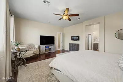 3414 W Zuni Brave Trail, Phoenix, AZ 85086 - Photo 18