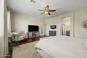 3414 W Zuni Brave Trail, Phoenix, AZ 85086 - Photo 18