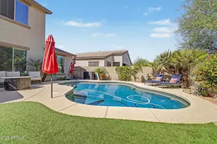 3414 W Zuni Brave Trail, Phoenix, AZ 85086 - Photo 40