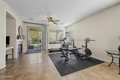 3414 W Zuni Brave Trail, Phoenix, AZ 85086 - Photo 16
