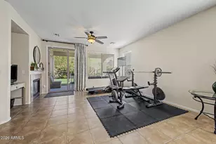 3414 W Zuni Brave Trail, Phoenix, AZ 85086 - Photo 16