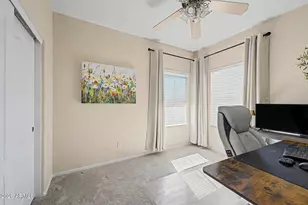 3414 W Zuni Brave Trail, Phoenix, AZ 85086 - Photo 22