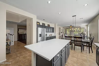 3414 W Zuni Brave Trail, Phoenix, AZ 85086 - Photo 10