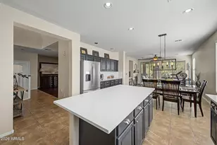 3414 W Zuni Brave Trail, Phoenix, AZ 85086 - Photo 10