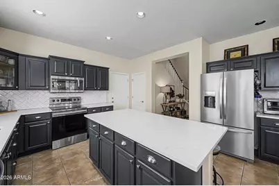 3414 W Zuni Brave Trail, Phoenix, AZ 85086 - Photo 8