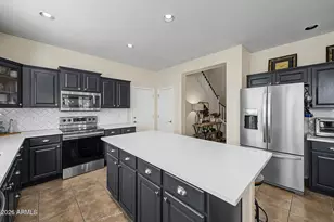 3414 W Zuni Brave Trail, Phoenix, AZ 85086 - Photo 8