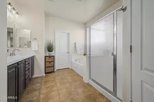 3414 W Zuni Brave Trail, Phoenix, AZ 85086 - Photo 20