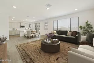 5010 W Walatowa St, Laveen, AZ 85339 - Photo 12