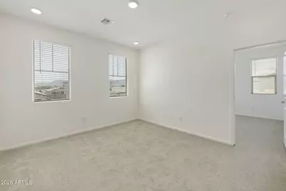 5010 W Walatowa Street, Laveen, AZ 85339 - Photo 36