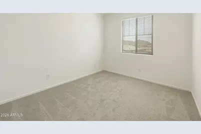 5010 W Walatowa Street, Laveen, AZ 85339 - Photo 44