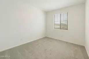 5010 W Walatowa St, Laveen, AZ 85339 - Photo 44