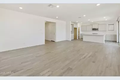 5010 W Walatowa Street, Laveen, AZ 85339 - Photo 14
