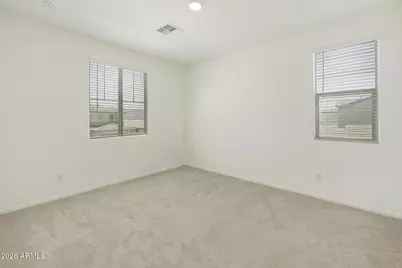 5010 W Walatowa Street, Laveen, AZ 85339 - Photo 40