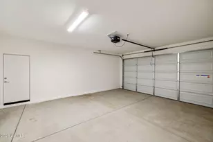 5010 W Walatowa St, Laveen, AZ 85339 - Photo 18