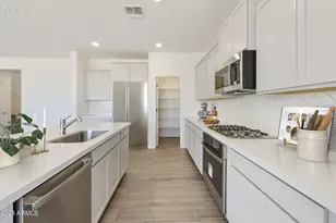5010 W Walatowa St, Laveen, AZ 85339 - Photo 18