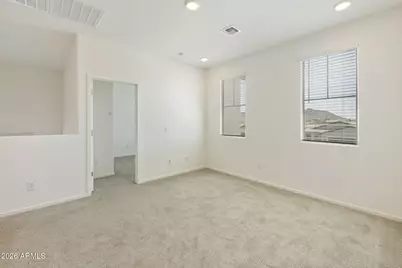 5010 W Walatowa Street, Laveen, AZ 85339 - Photo 38