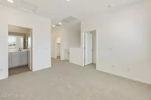 5010 W Walatowa St, Laveen, AZ 85339 - Photo 42