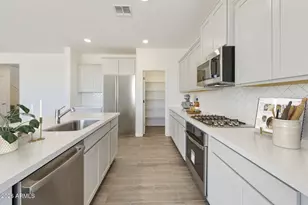 5010 W Walatowa St, Laveen, AZ 85339 - Photo 20