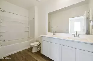 5010 W Walatowa St, Laveen, AZ 85339 - Photo 46