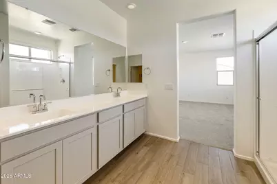 5010 W Walatowa Street, Laveen, AZ 85339 - Photo 30