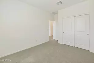 5010 W Walatowa St, Laveen, AZ 85339 - Photo 48